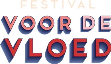 Festival Voor de Vloed